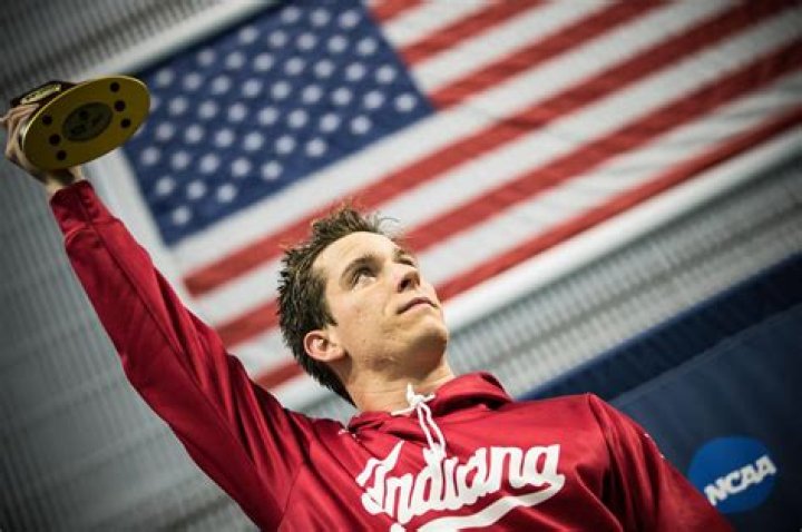 Ian Finnerty Biography, Age, Height, Wife, Net Worth, Family