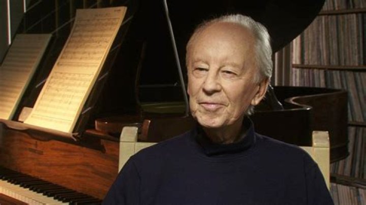 Ian Fraser Biography, Age, Height, Wife, Net Worth, Family