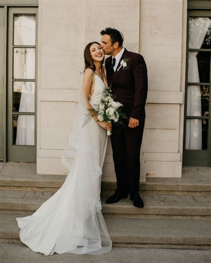 Ian Karmel Wife Dana Schwartz Is An American Journalist And Prolific Writer