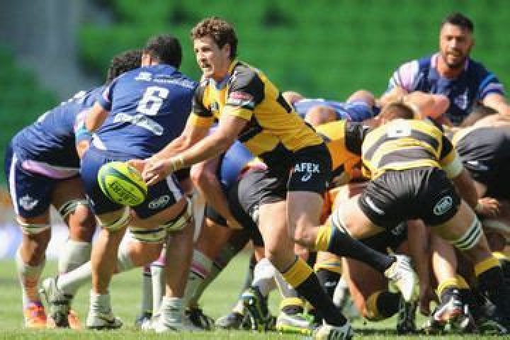 Ian Prior Biography, Age, Height, Wife, Net Worth, Family