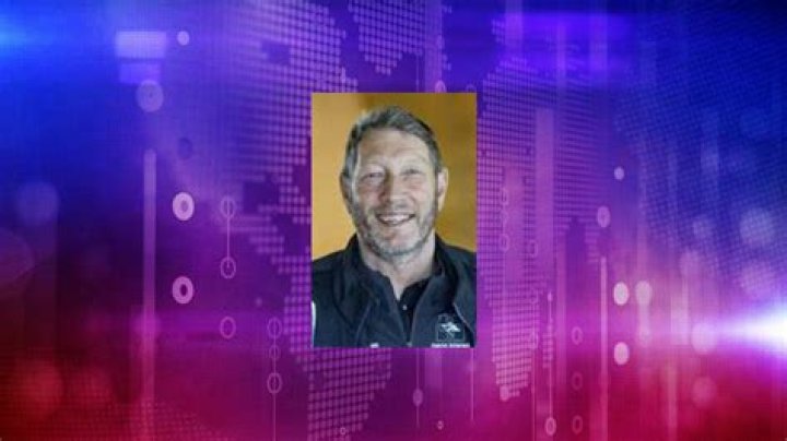 Ian Wright Biography, Age, Height, Wife, Net Worth, Family