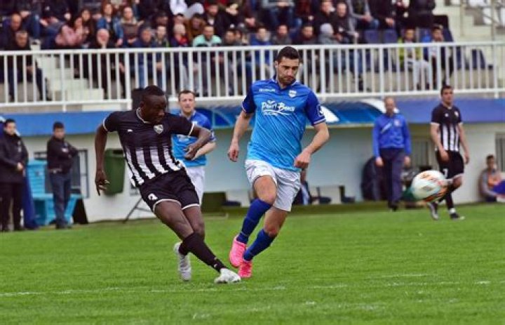 Ibrahim Walidjo Biography, Age, Height, Wife, Net Worth, Family