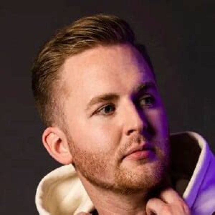 IceManIsaac Net Worth and Earnings