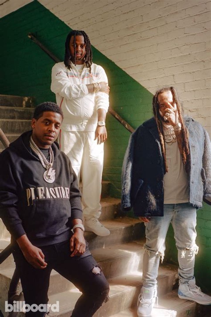 Icewear Vezzo (Rapper) - Age, Birthday, Bio, Facts, Family, Net Worth, Height & More