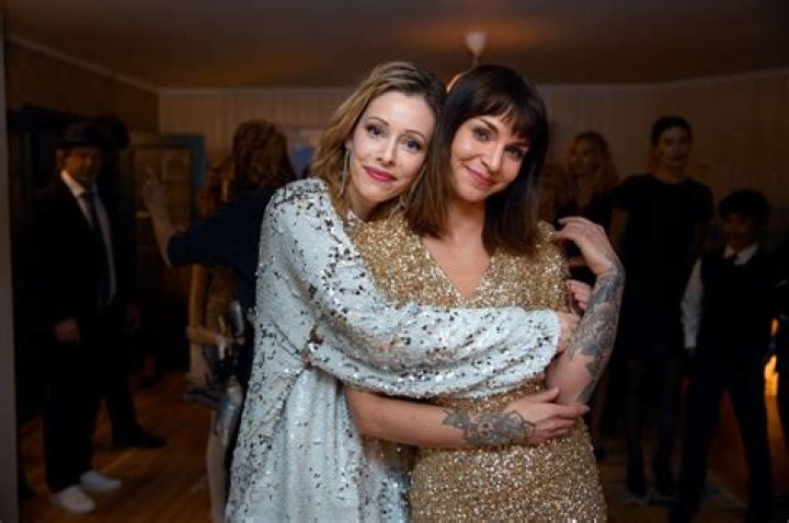 Ida Elise Broch Height, Weight, Net Worth, Age, Birthday, Wikipedia, Who, Instagram, Biography