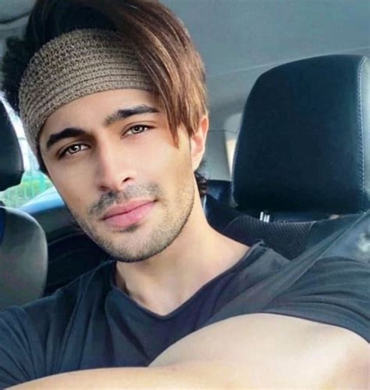 Who is Ieshaan Sehgaal? Wiki, Biography, Girlfriend, Wife, Age, Height, Parents, Caste & More