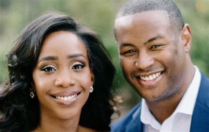 
Ifan Phillips Height, Weight, Net Worth, Age, Birthday, Wikipedia, Who, Nationality, Biography 