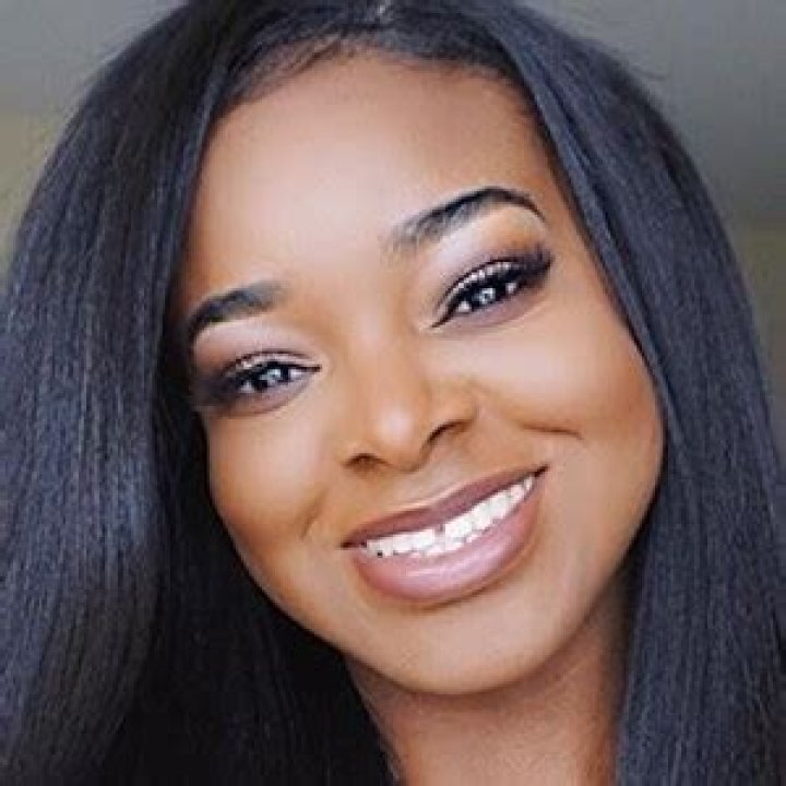 Ify Yvonne (YouTube Star) - Age, Birthday, Bio, Facts, Family, Net Worth, Height & More