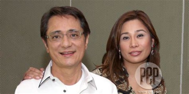 Iggy Arroyo Biography, Age, Height, Wife, Net Worth, Family