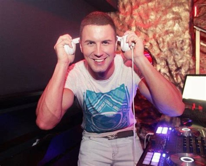 Igor Garnier Biography, Age, Height, Wife, Net Worth, Family