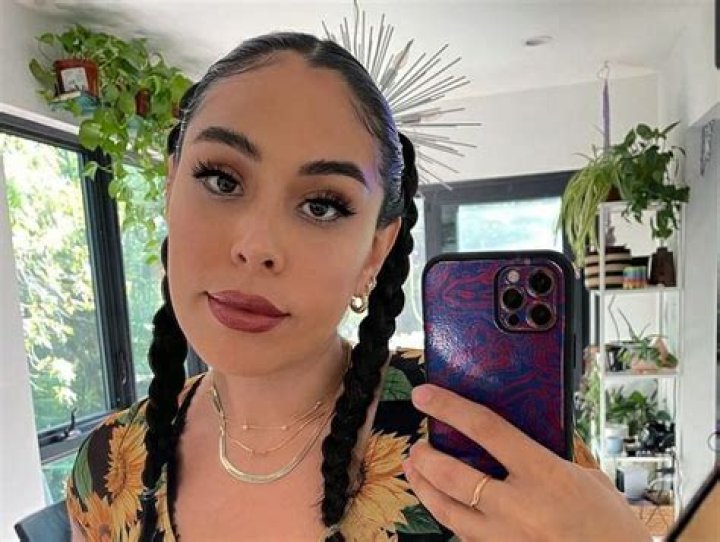 IHasCupquake Height, Weight, Net Worth, Age, Birthday, Wikipedia, Who, Nationality, Biography