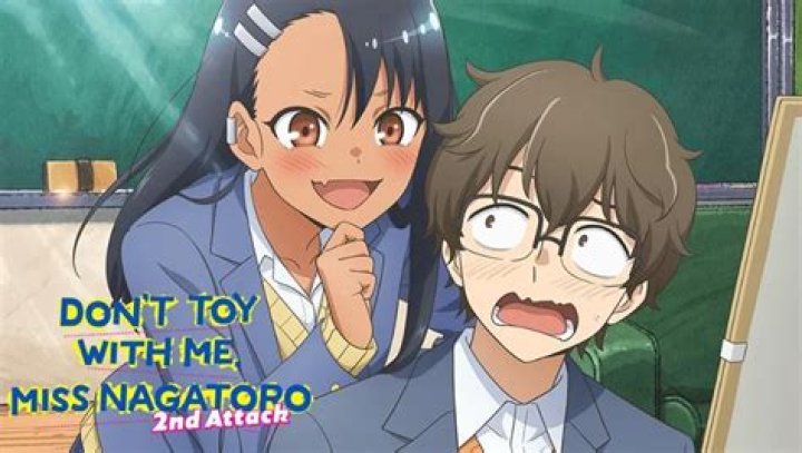 Ijiranaide Nagatoro-San Chapter 146 Release Date, Recap, Spoiler, Where to Read & Updates