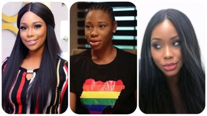 
Ike Amadi Height, Weight, Net Worth, Age, Birthday, Wikipedia, Who, Nationality, Biography 