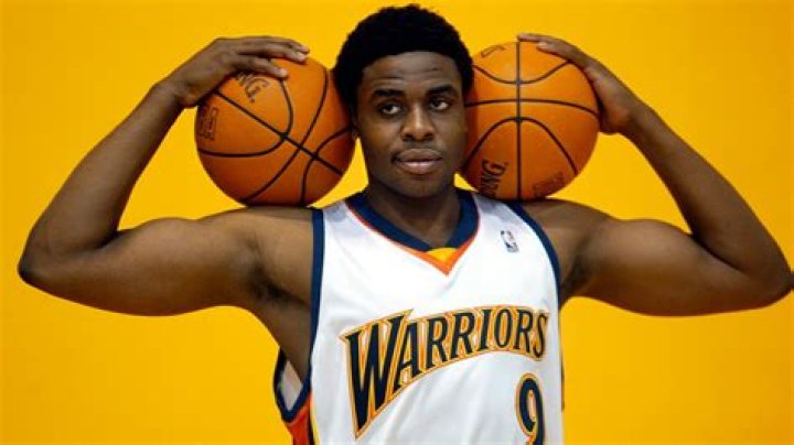 Ike Diogu (Basketball Player) - Age, Birthday, Bio, Facts, Family, Net Worth, Height & More