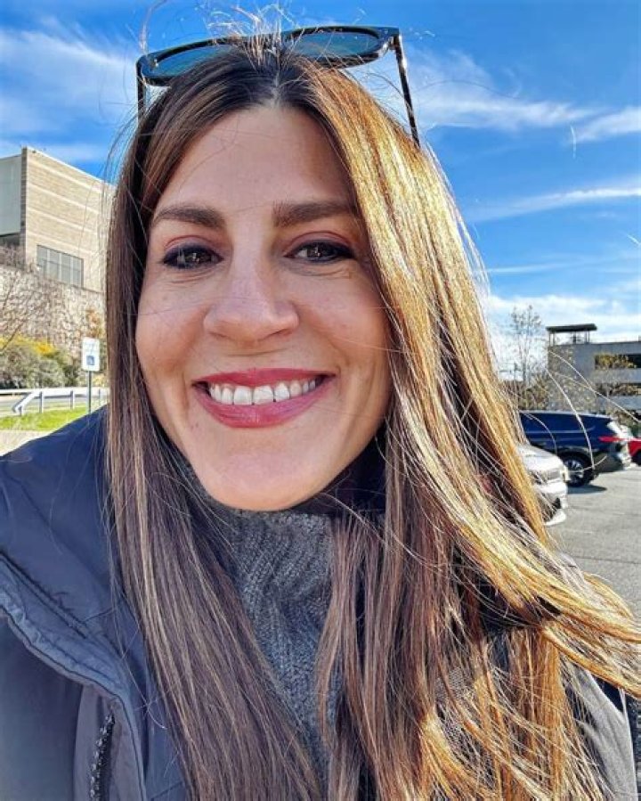 Ilana Wiles (Blogger) - Age, Birthday, Bio, Facts, Family, Net Worth, Height & More