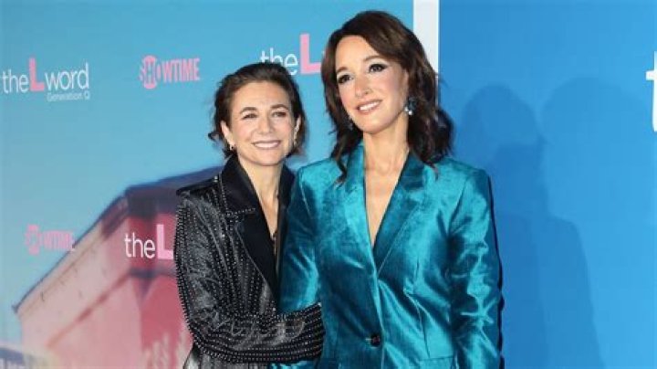 Ilene Chaiken Biography, Age, Height, Husband, Net Worth, Family