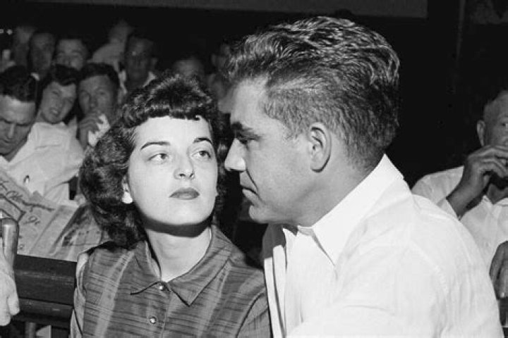 
Illinois Emmett Till Was Accused Of Flirting With Carolyn Bryant: Meet His Family Members 