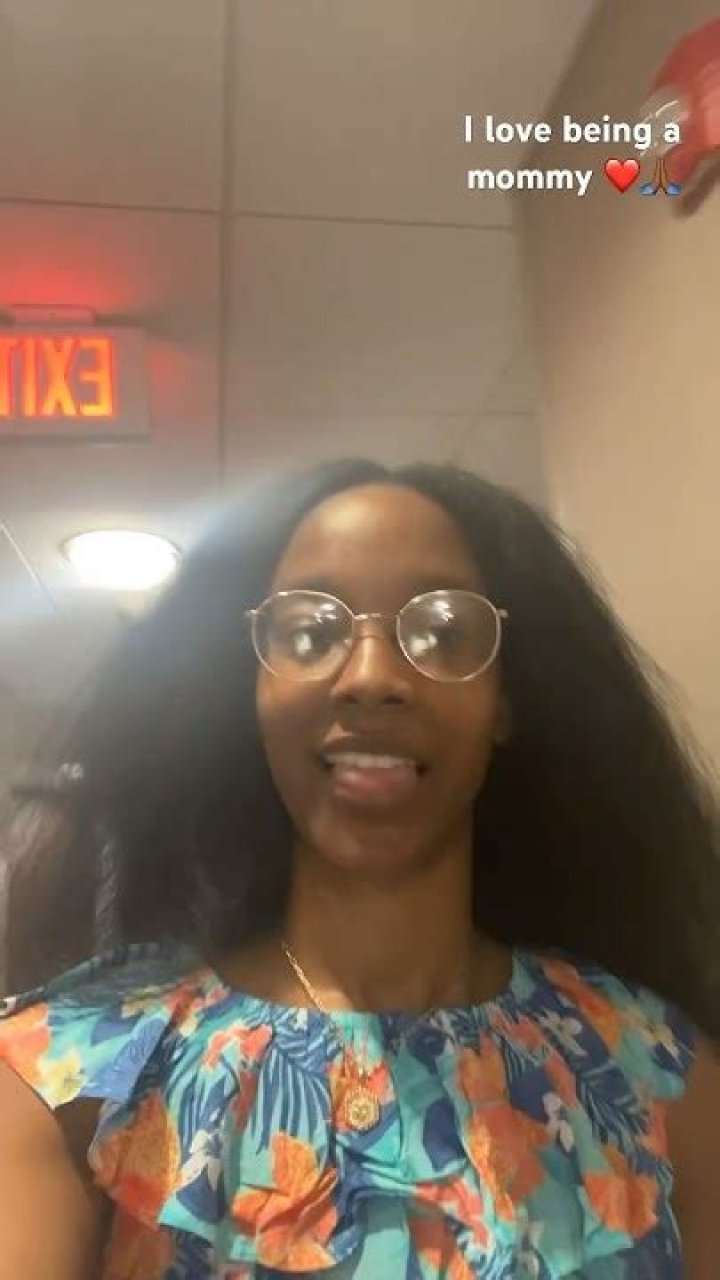 ILovebeingaMommy (YouTube Star) - Age, Birthday, Bio, Facts, Family, Net Worth, Height & More