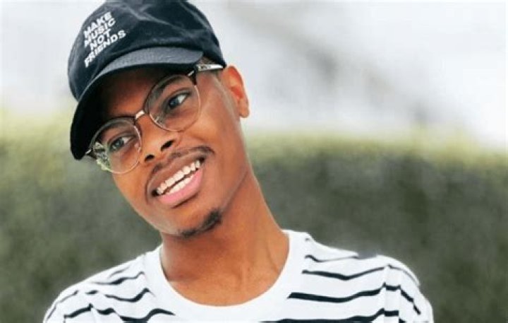 ImDontai (YouTube Star) - Age, Birthday, Bio, Facts, Family, Net Worth, Height & More