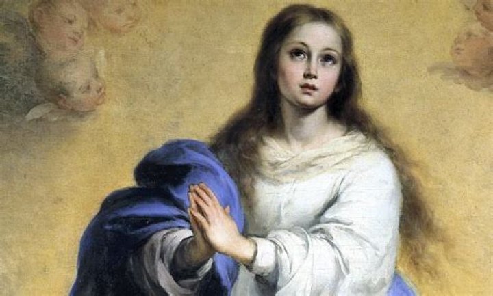 Amateur Destroys Spanish Painting In Failed Restoration — Twice