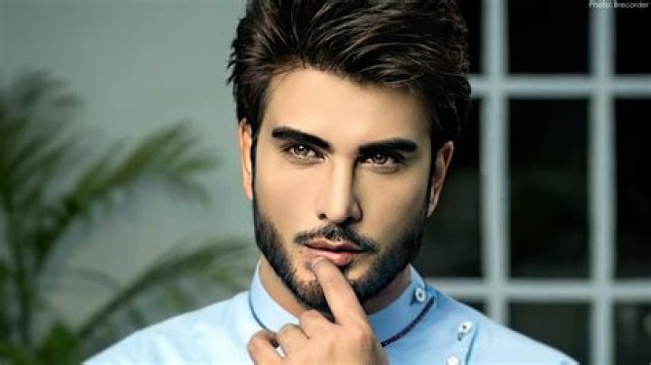 Imran Abbas Biography, Age, Height, Wife, Net Worth, Family