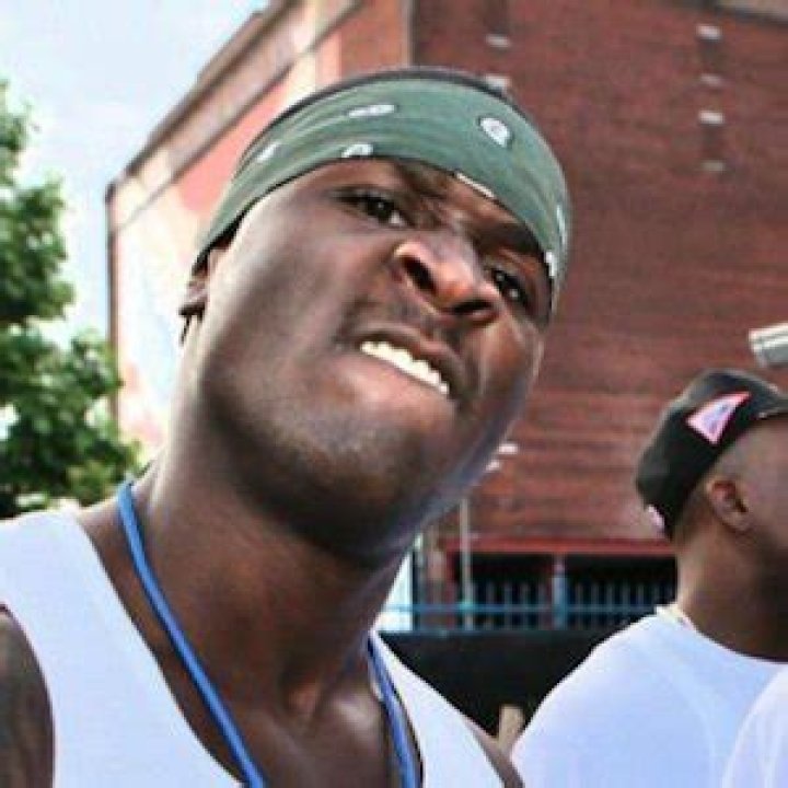 I'm Tyrone Bio | Age, Wiki, Net worth, Height, Real Name, Girlfriend|