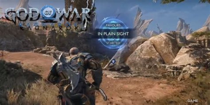 In Plain Sight (TV Series 2008-) - Members profile, Facts, Wiki, Achievements, Net worth 2024 (updated)