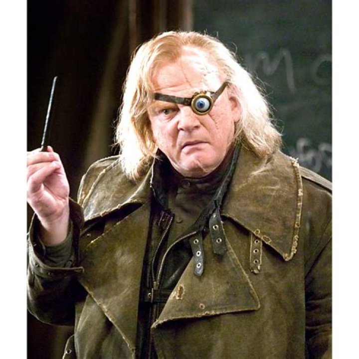 In what movie does Mad-Eye Moody die? – Celebrity.fm – #1 Official Stars, Business & People Network, Wiki, Success story, Biography & Quotes