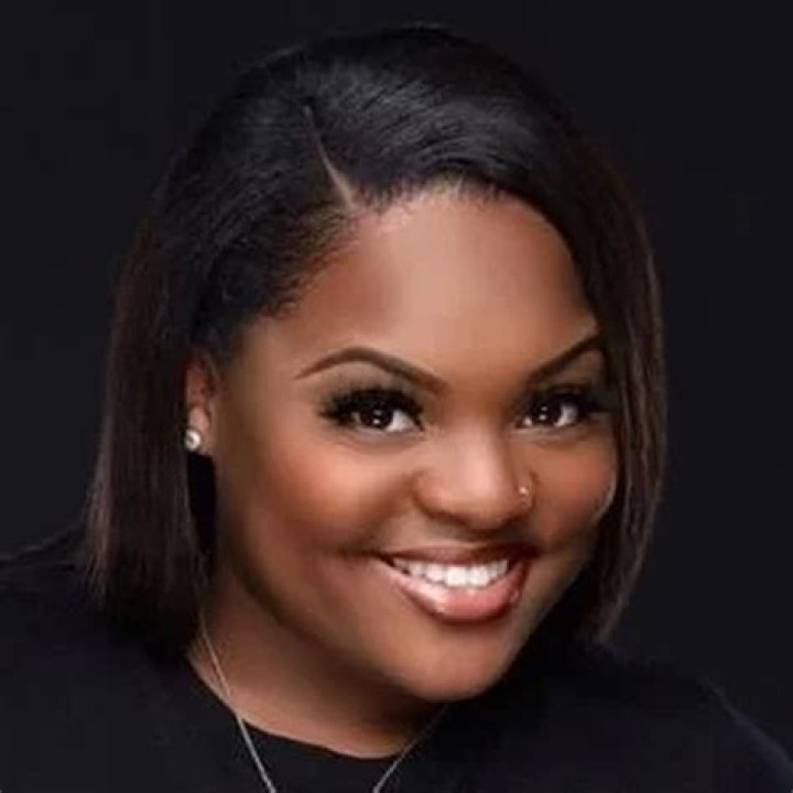 Astrology Birth Chart of Inayah Lamis (Instagram Star) 2024