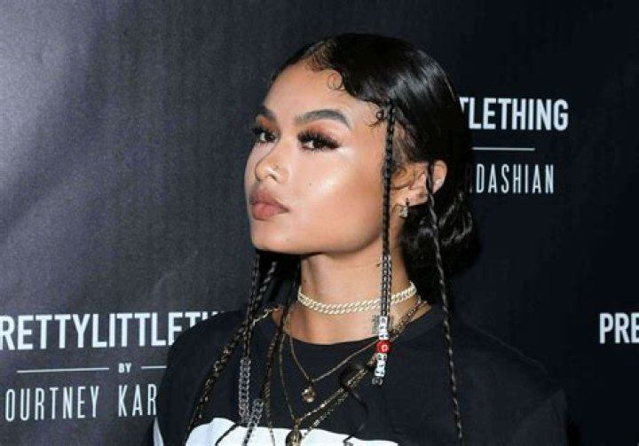 India Love Age | Wiki, Net worth, Bio, Height, Boyfriend?