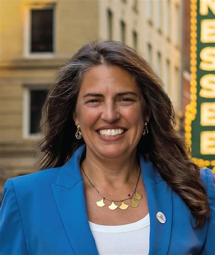 Indya Kincannon Biography, Age, Height, Husband, Net Worth, Family