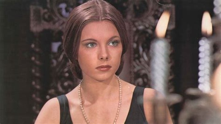 Inma de Santis biografía, edad, altura, esposa, net worth, familia