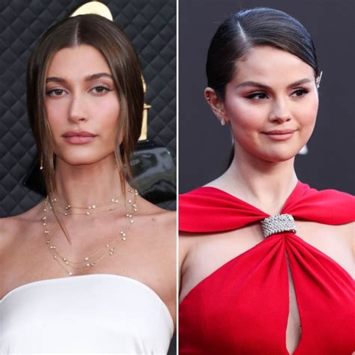Did Hailey Baldwin and Selena Gomez *Really* Feud? Where They Stand Now
