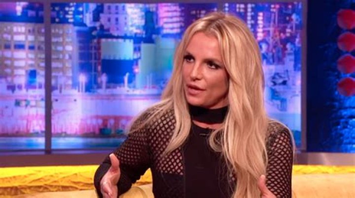 
Inside Kevin Federline’s Bombshell ’60 Minutes’ Interview on Britney Spears’ Conservatorship 