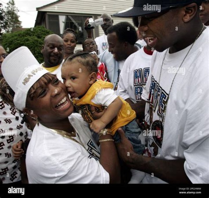 Inside Nate Robinson Married Life With Wife Sheena Feliz and Kids