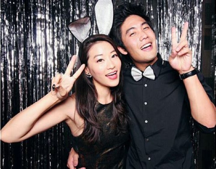 
Inside The Life Ryan Higa’s Personal Life, Net Worth and Girlfriend 