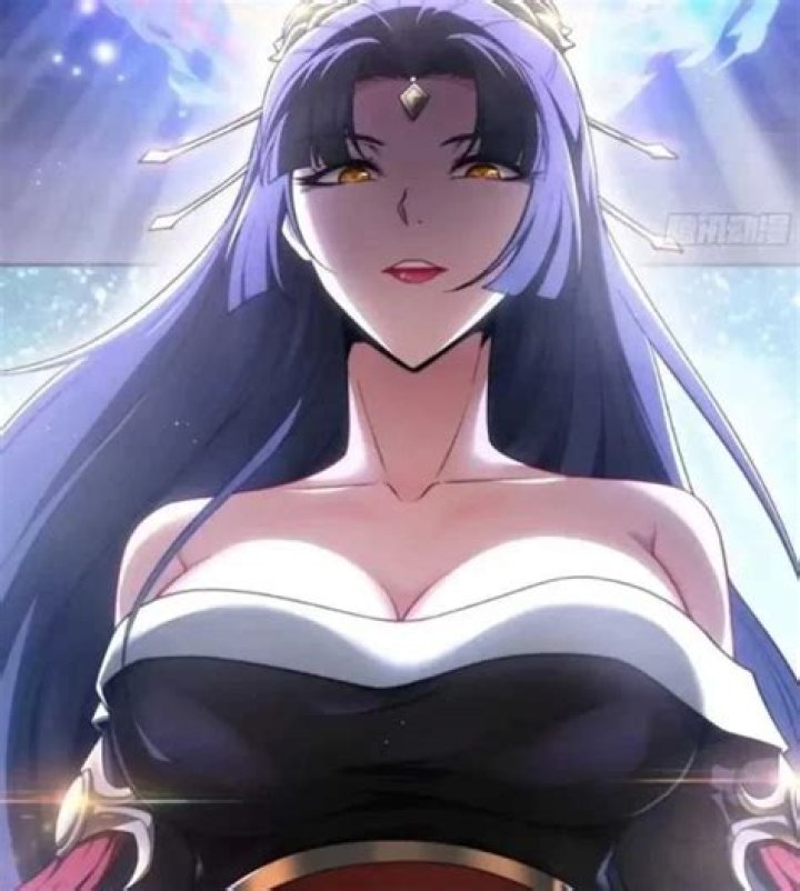 Invincible at The Start Chapter 118 Release Date, Spoilers, Raw Scans, Recap, and More