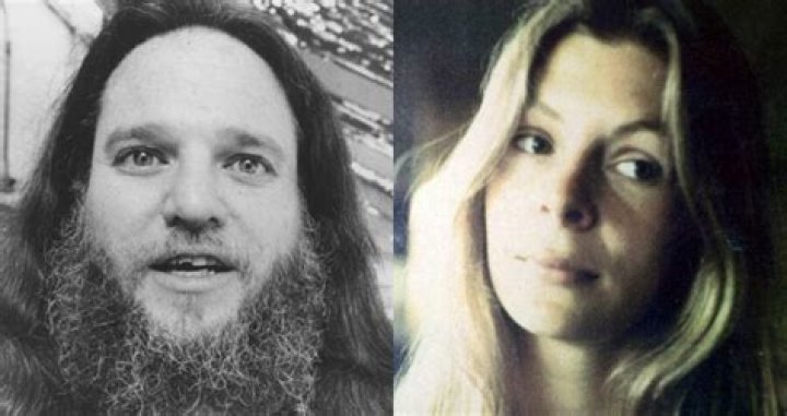 Ira Einhorn biografía, edad, altura, esposo, net worth, familia