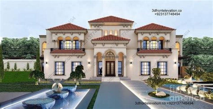 Iram Hassan Bajwa Biography, Age, Height, Husband, Net Worth, Family