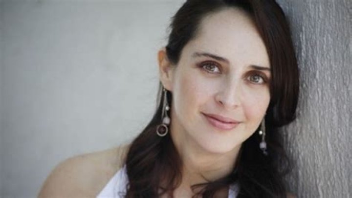 Irán Castillo biografía, edad, altura, esposa, net worth, familia