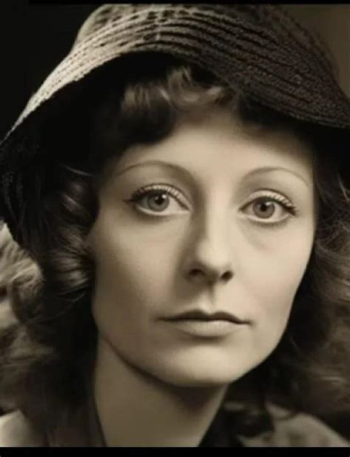 Irene Ryan (TV Actress) - Age, Birthday, Bio, Facts, Family, Net Worth, Height & More