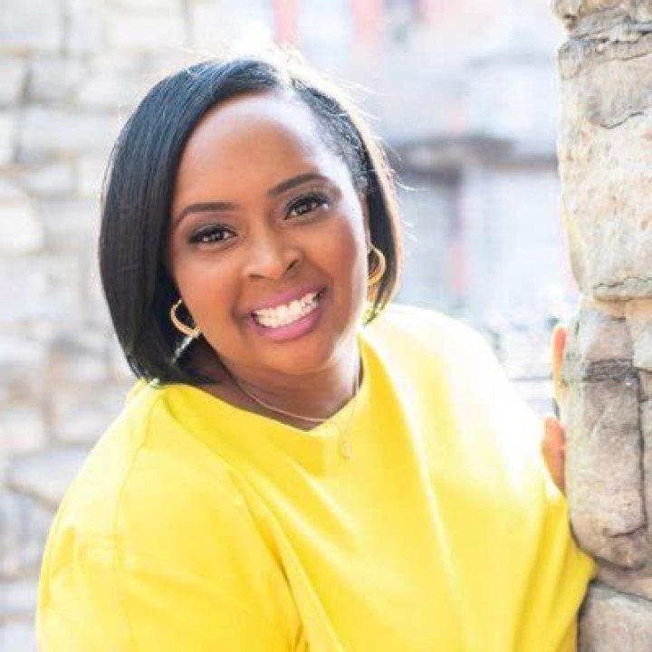 
Iris St. Meran Height, Age, Boyfriend, Biography, Wiki, Net Worth 