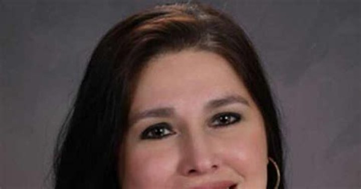 Who was Irma Garcia? Wiki, Biography, Age, Husband, Children, Parents, Education & More