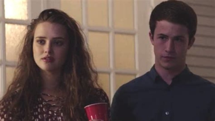 Is ’13 Reasons Why’ a True Story? Well, the Answer Is Complicated