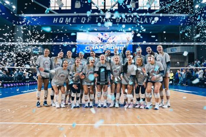 Is a B+ good in college? – Celebrity.fm – #1 Official Stars, Business & People Network, Wiki, Success story, Biography & Quotes