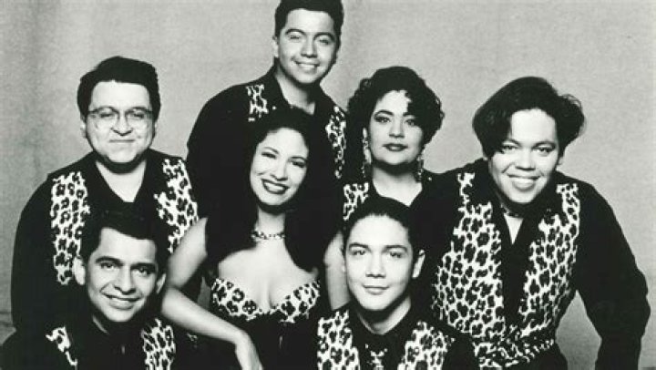 ¿AB Quintanilla sigue produciendo? – Celebrity.fm