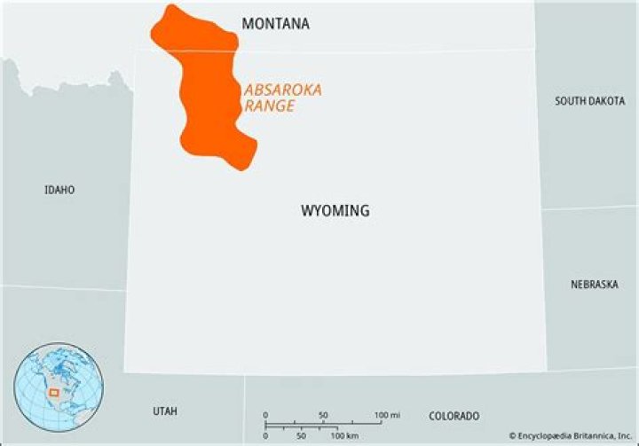 Is Absaroka County Wyoming real? – Celebrity.fm – #1 Official Stars, Business & People Network, Wiki, Success story, Biography & Quotes