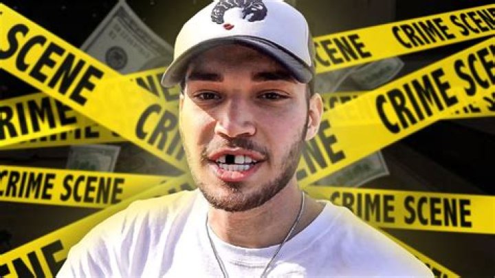 Is Adin Ross rich? – Celebrity.fm – #1 Official Stars, Business & People Network, Wiki, Success story, Biography & Quotes