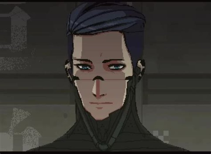 Is Adler a bad guy? – Celebrity.fm – #1 Official Stars, Business & People Network, Wiki, Success story, Biography & Quotes