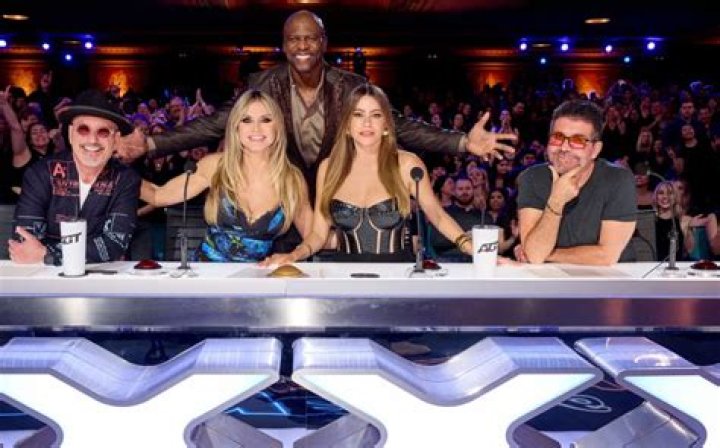 The ‘AGT’ Quarterfinals Continue Tonight — Here’s Everything You Need to Know About Week 2!